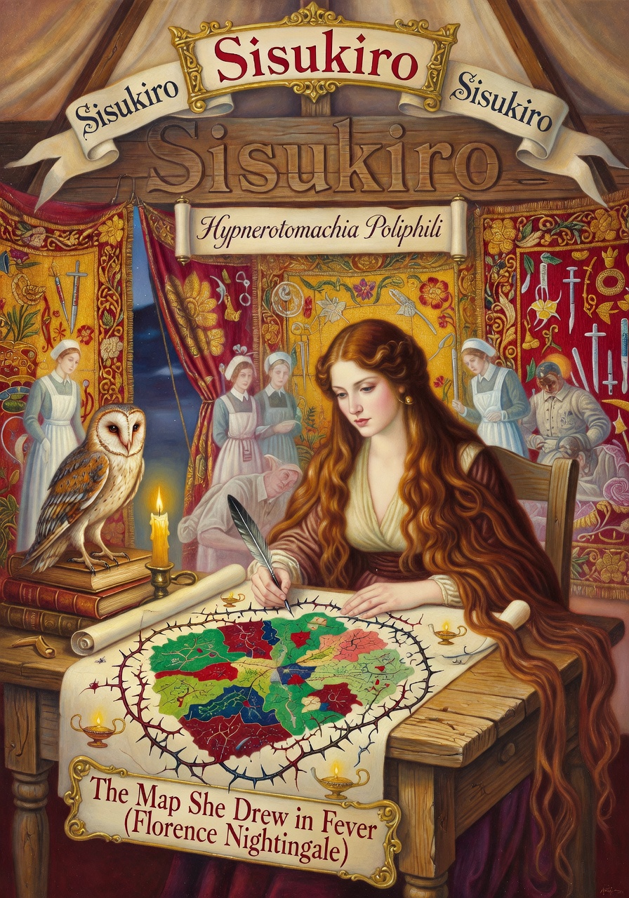 Variant 2