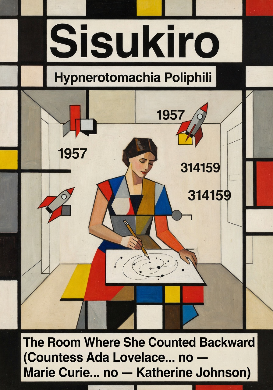 Variant 3