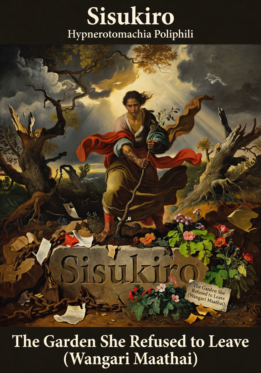 Variant 3