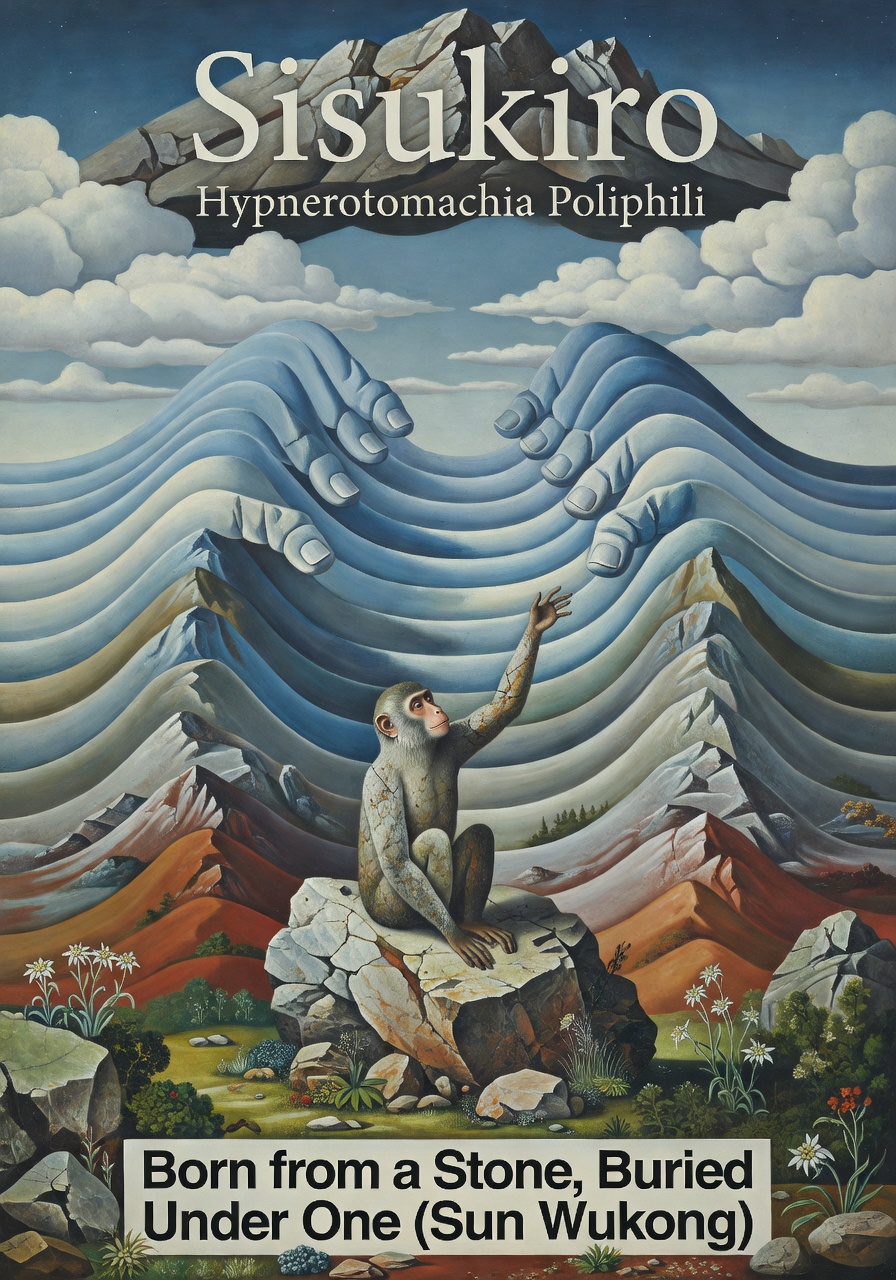 Variant 3