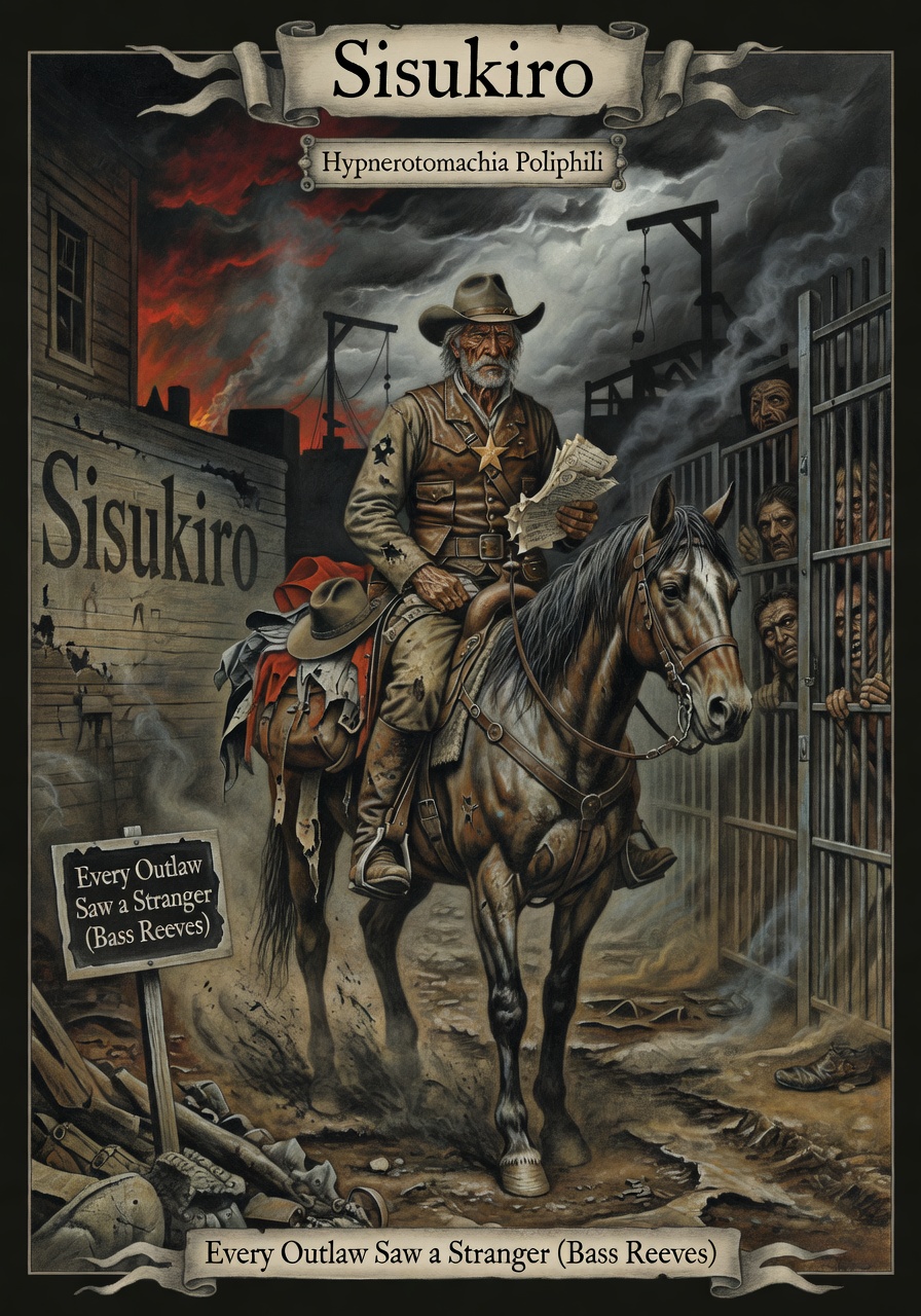Variant 2