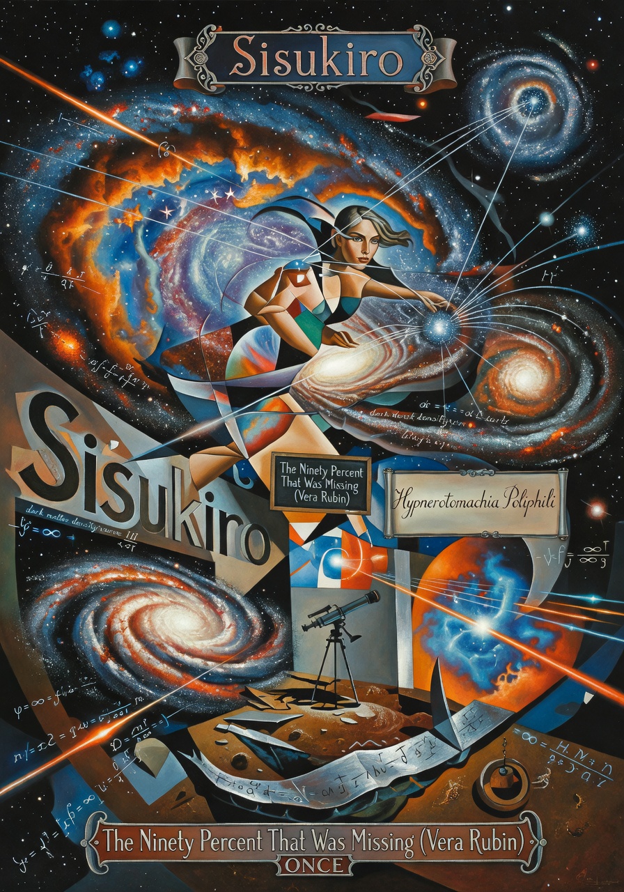 Variant 2