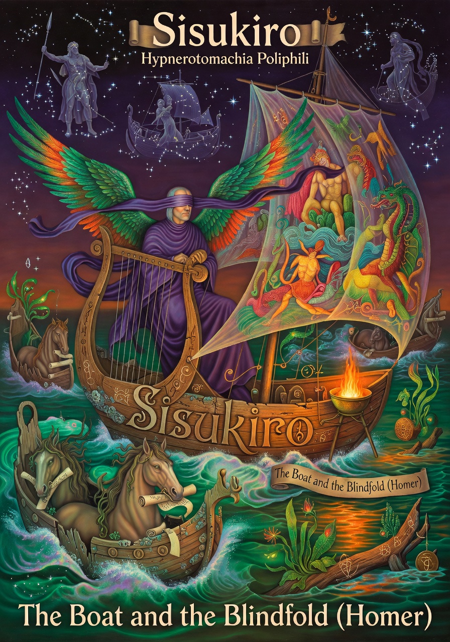 Variant 3