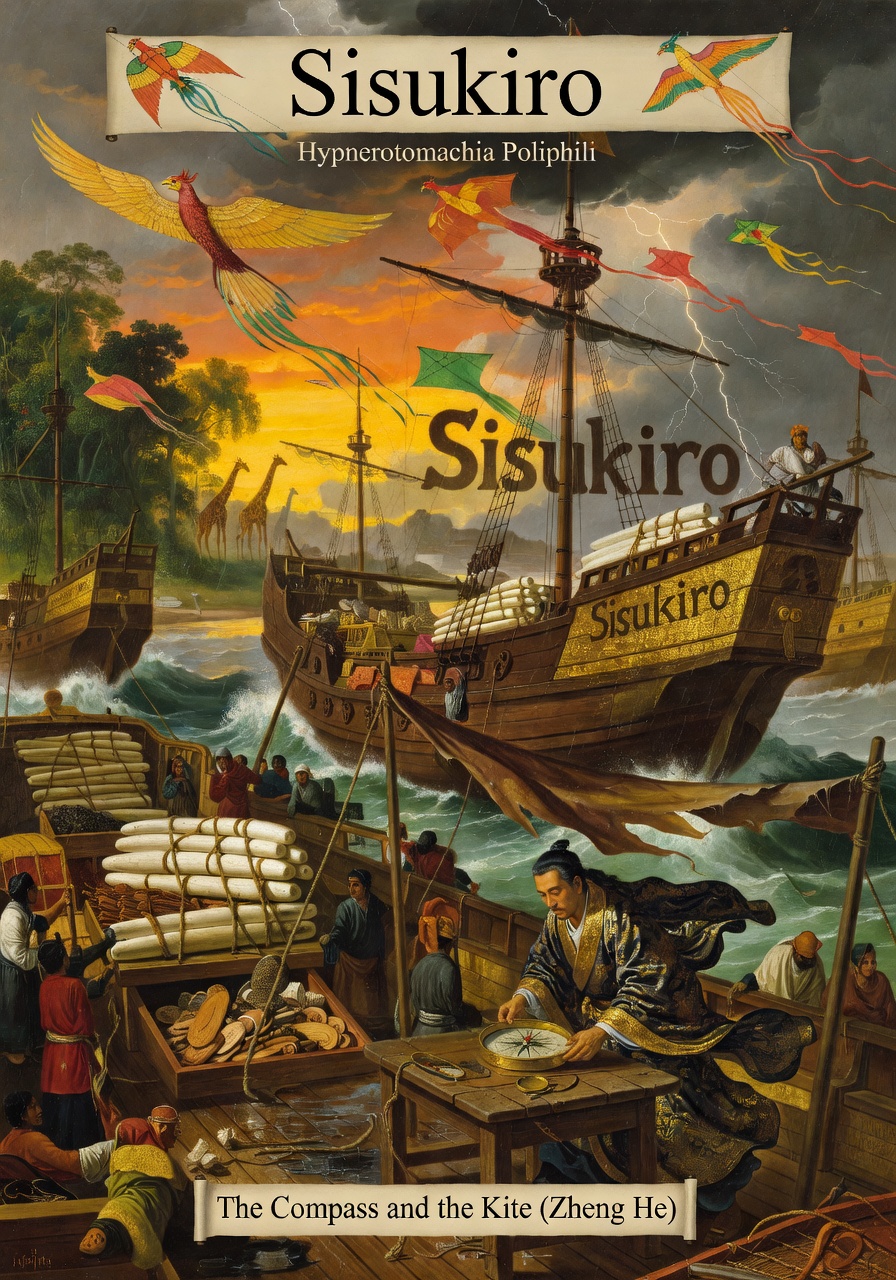 Variant 3