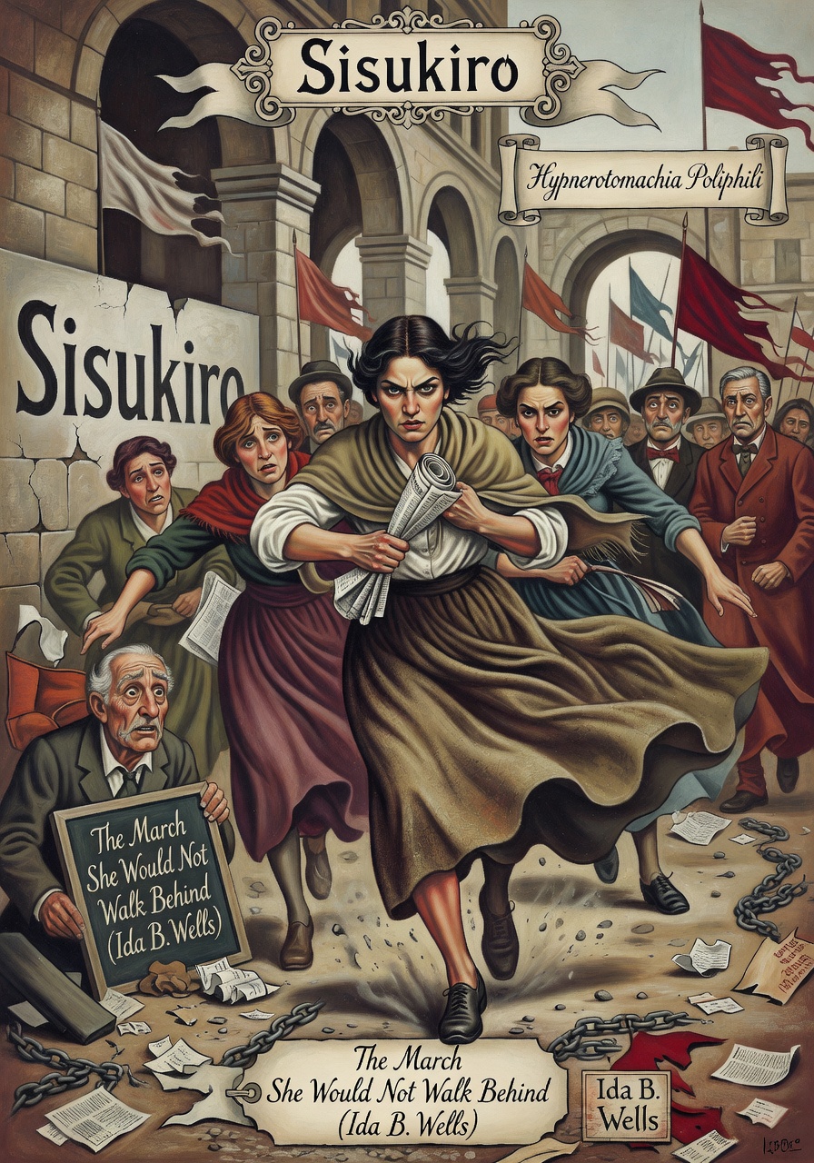Variant 2