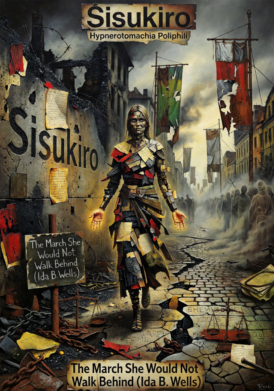 Variant 3