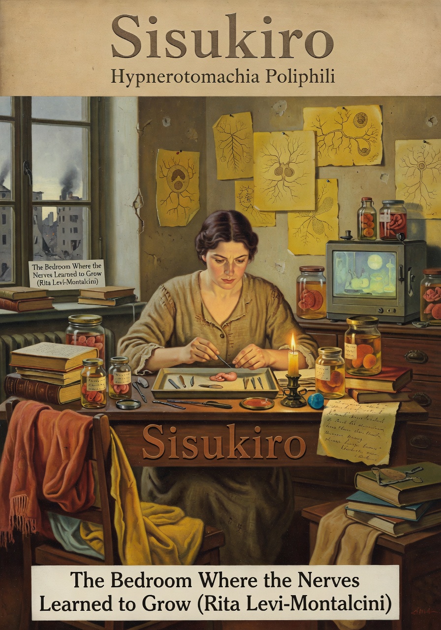 Variant 3