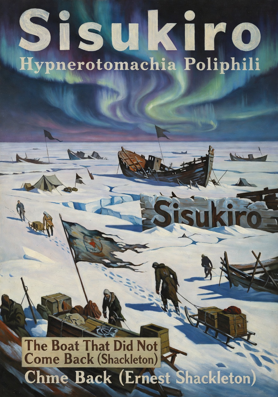Variant 3