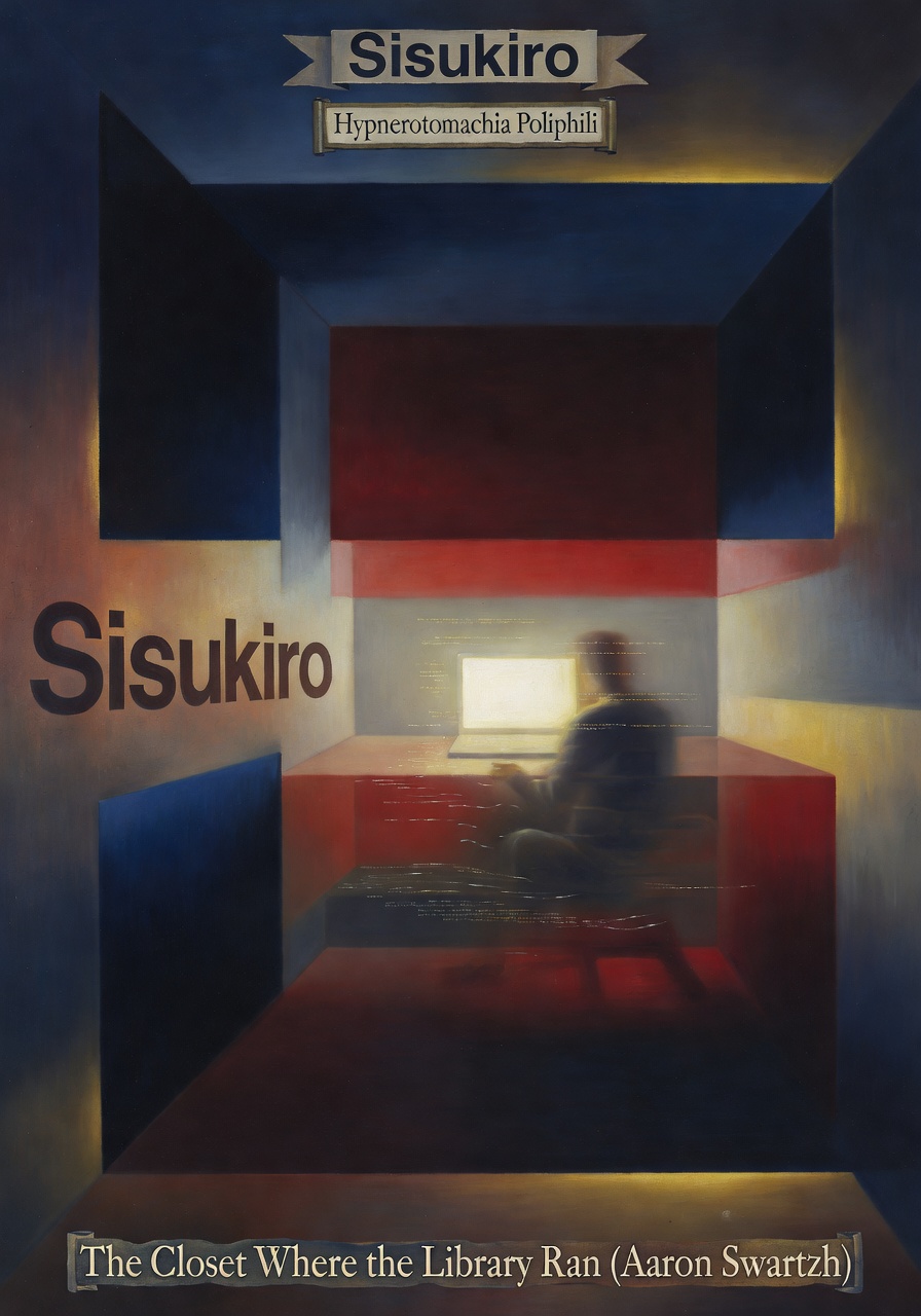Variant 2