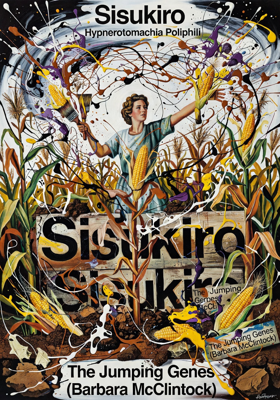 Variant 3