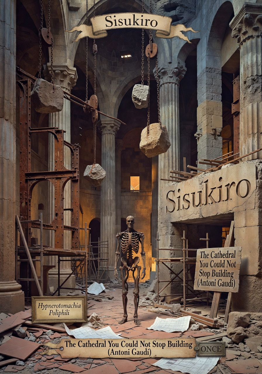 Variant 2
