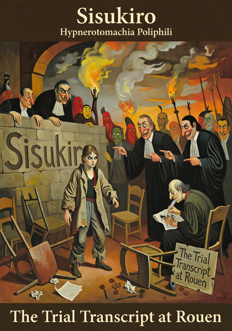 Variant 3