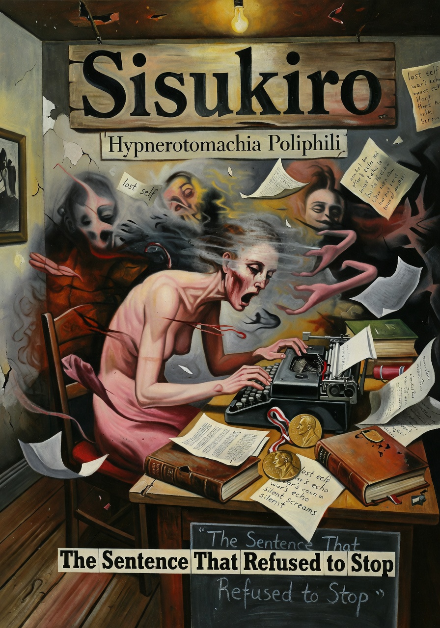 Variant 3