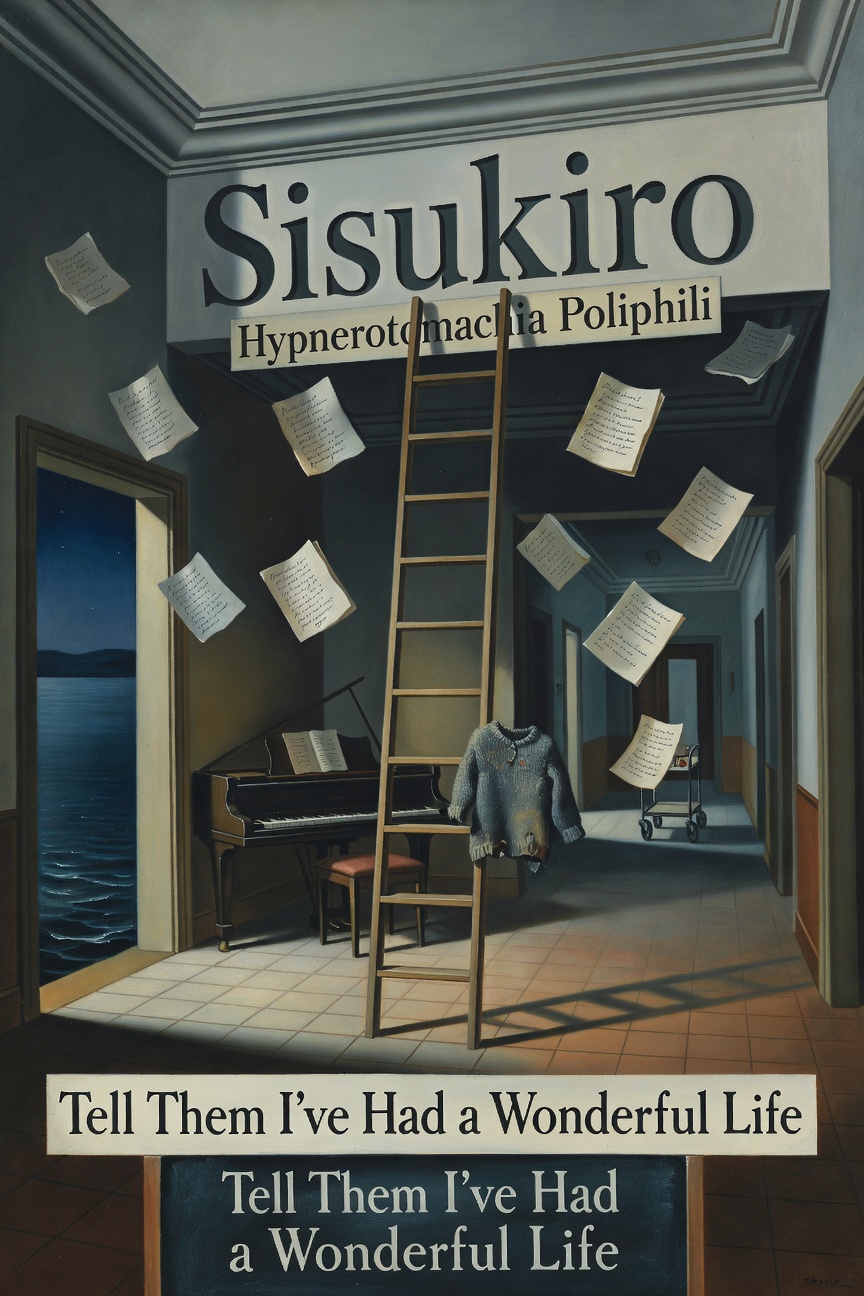 Variant 3
