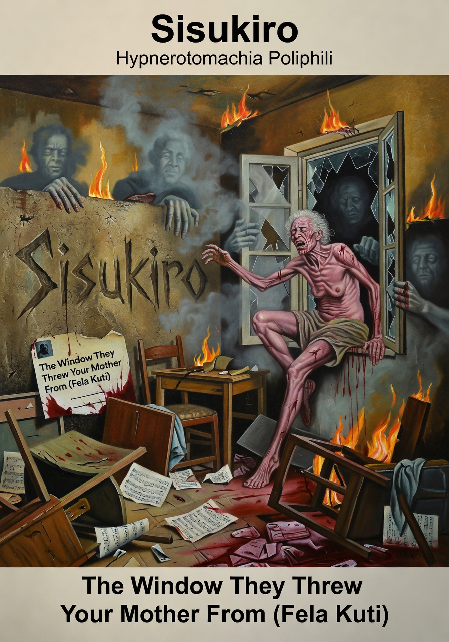 Variant 3