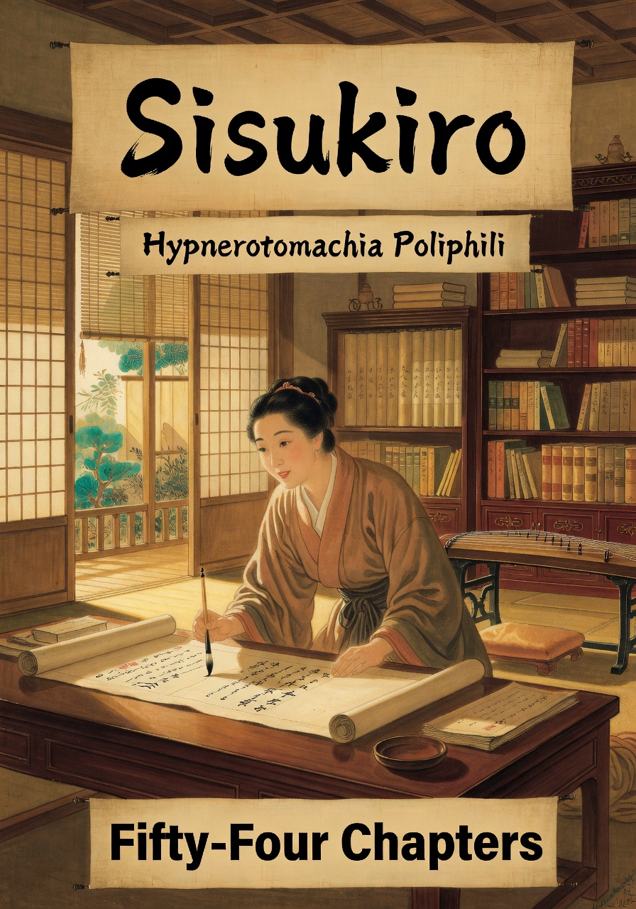 Variant 3