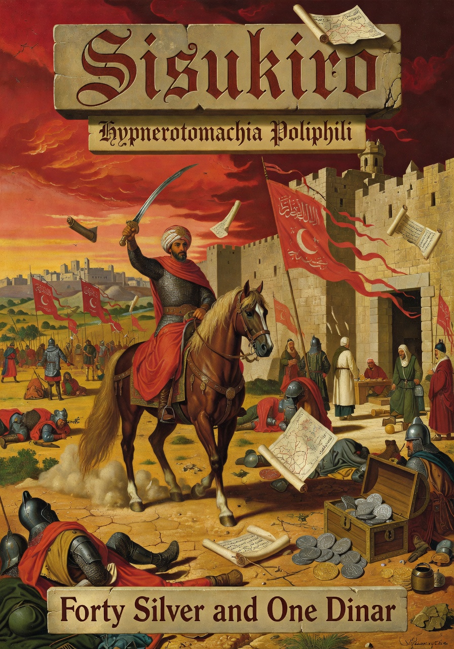 Variant 3