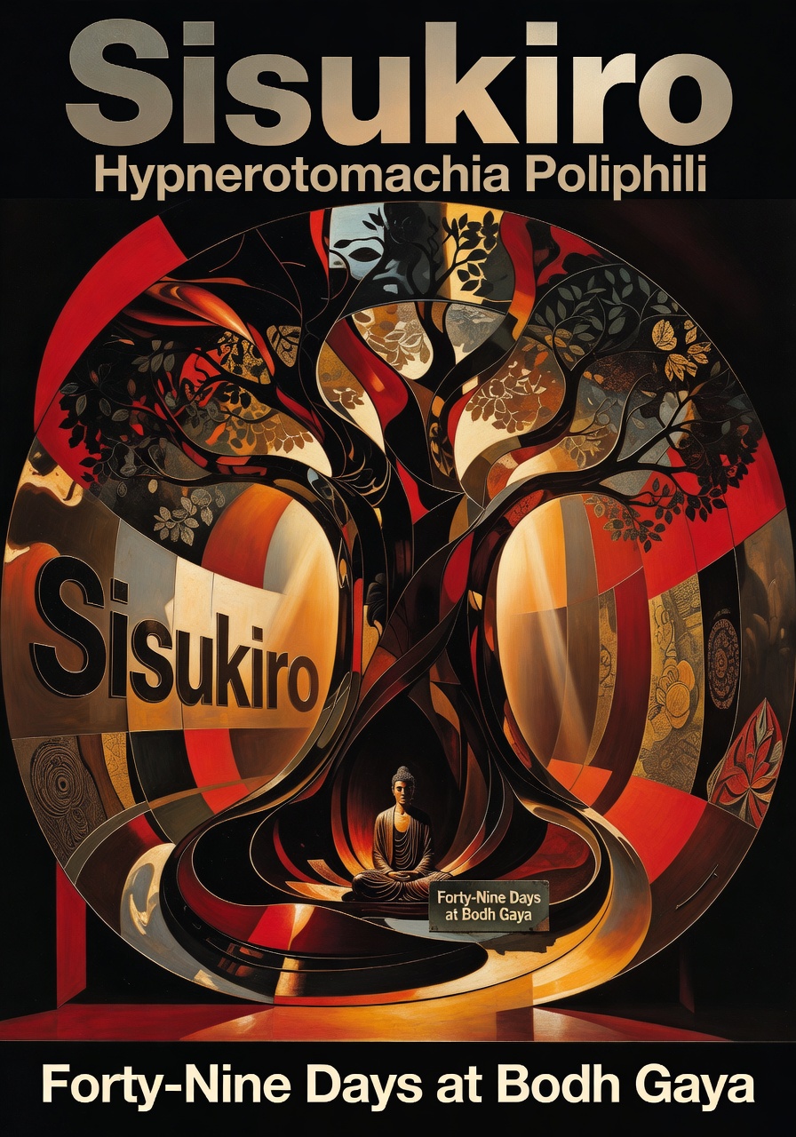 Variant 3