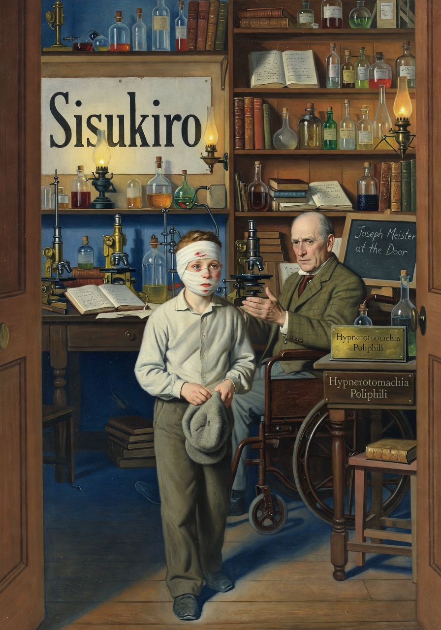 Variant 1