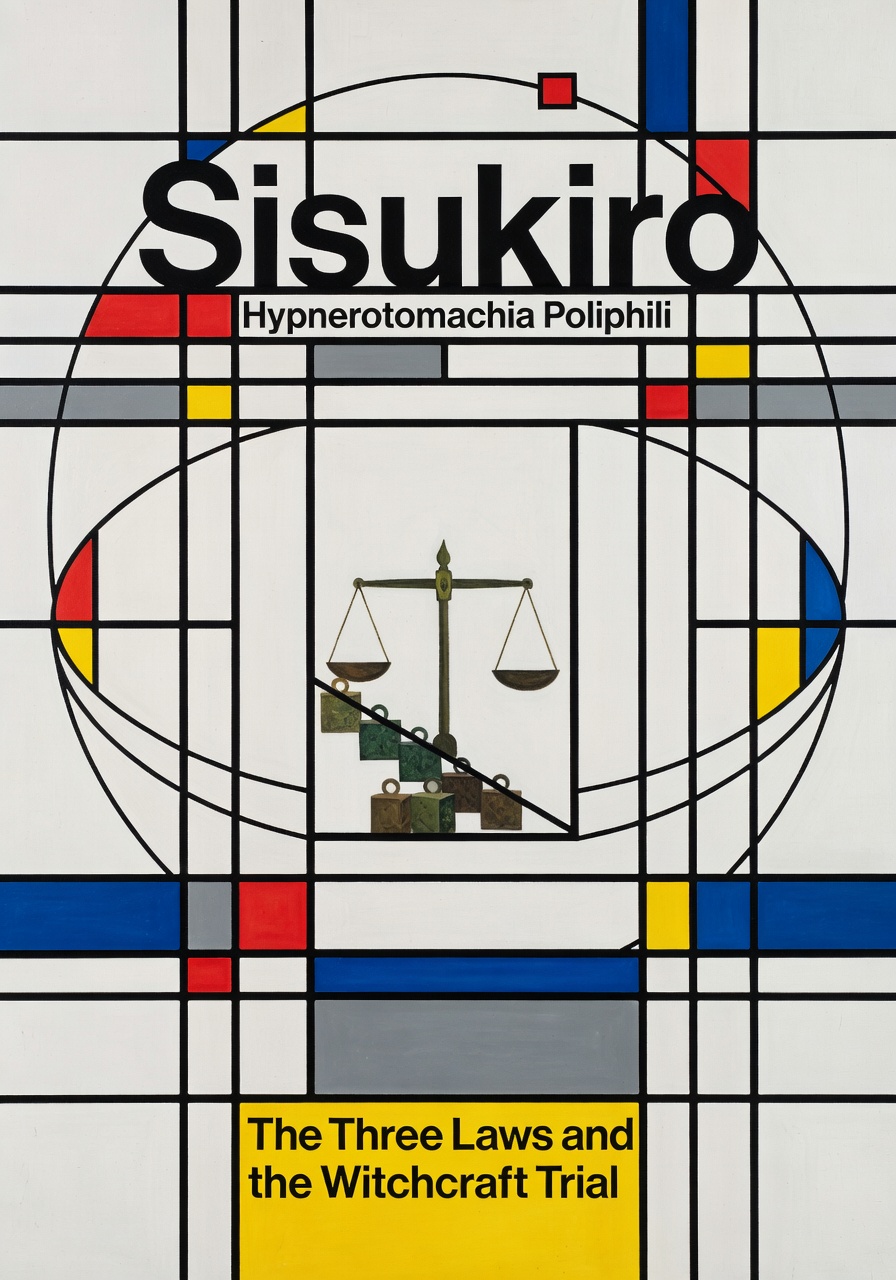 Variant 3