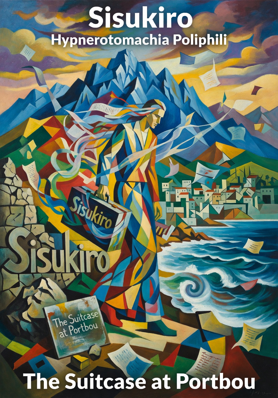Variant 3