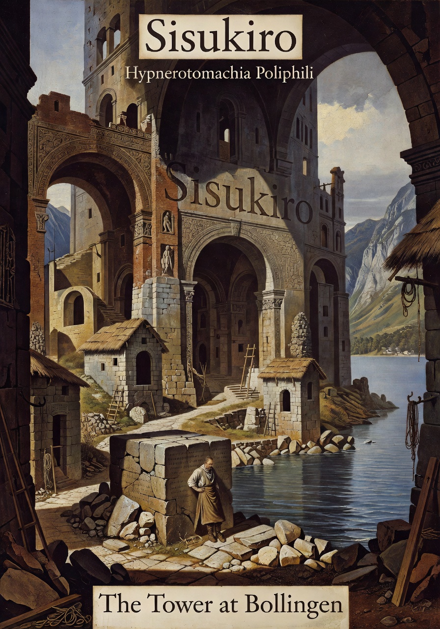 Variant 3