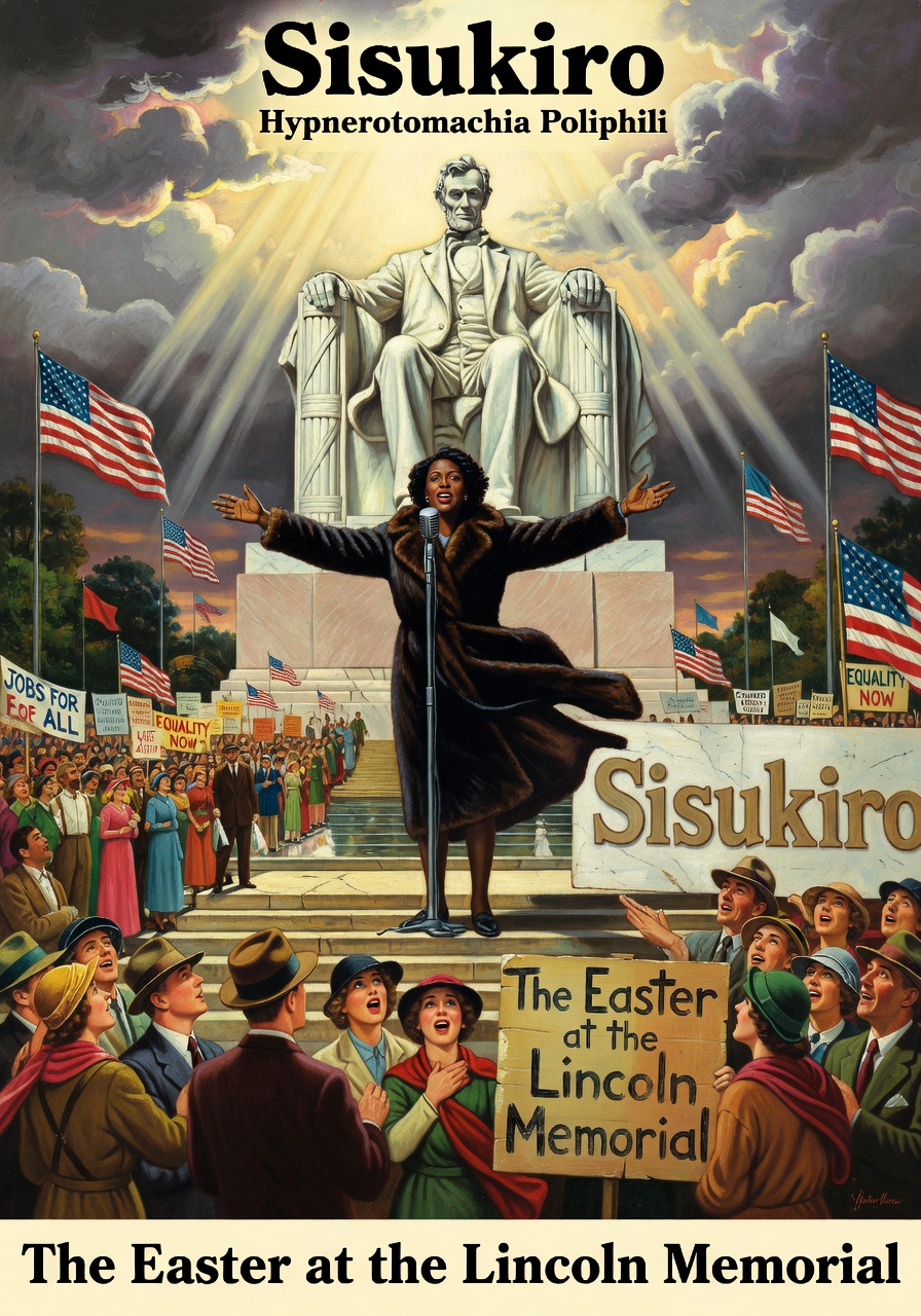 Variant 3