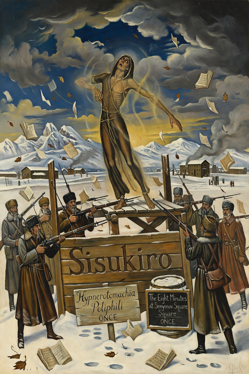 Variant 1