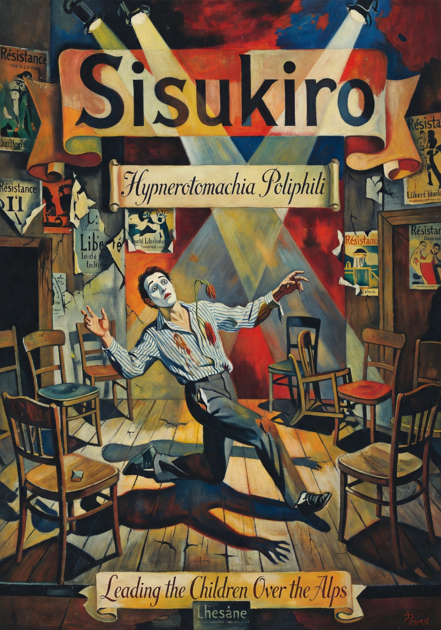 Variant 2