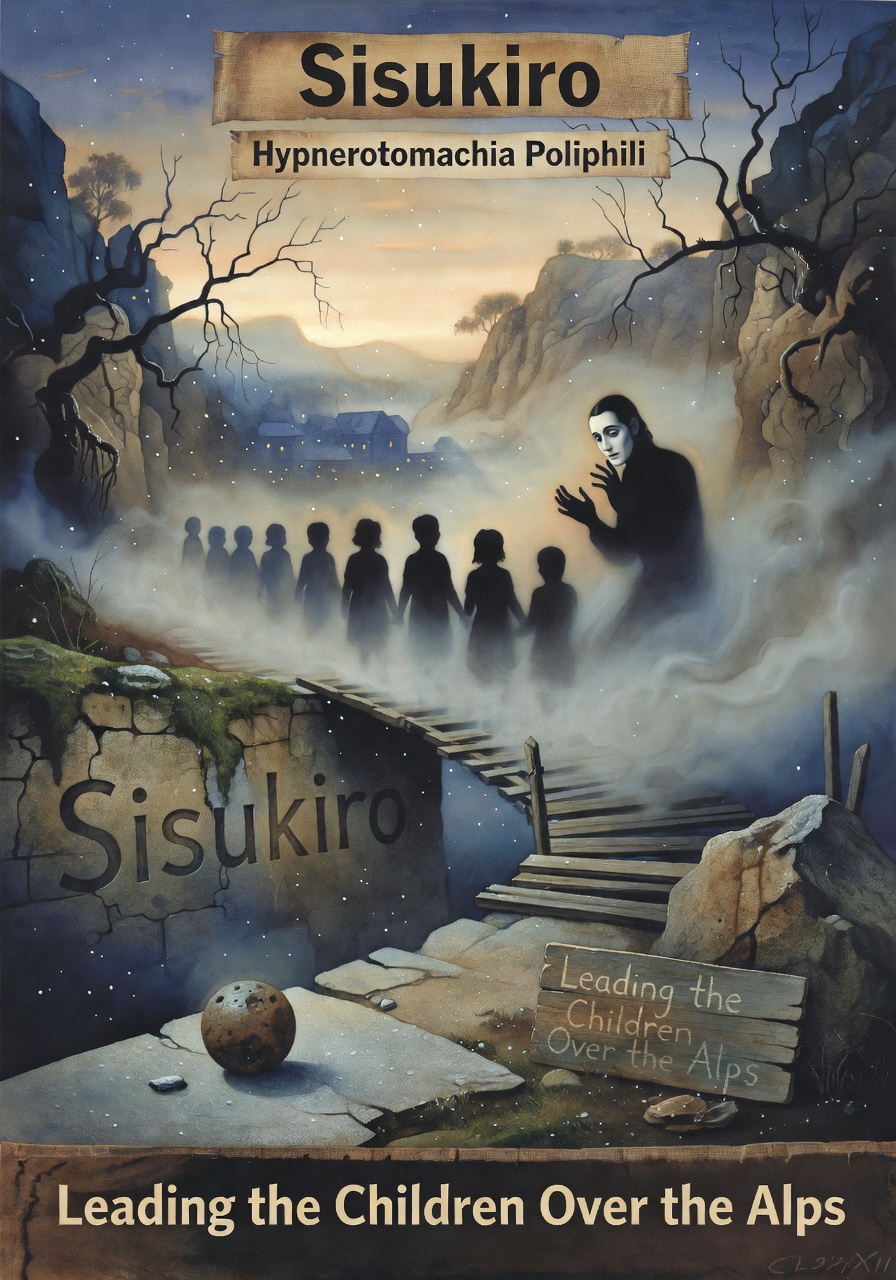 Variant 3