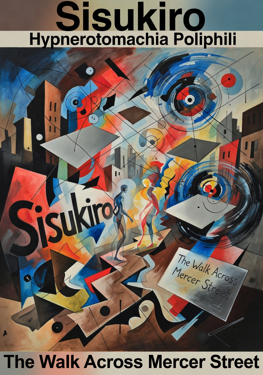 Variant 3