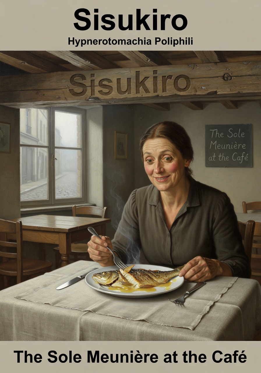 Variant 3