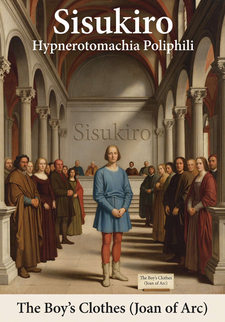 Variant 3
