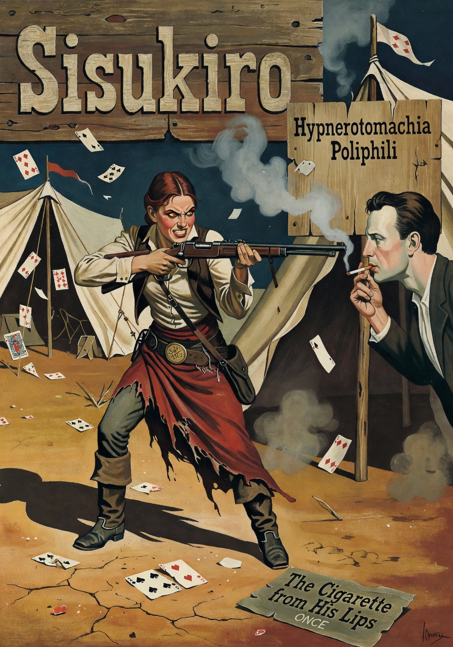 Variant 1