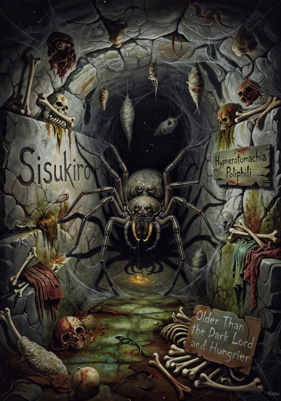 Variant 1