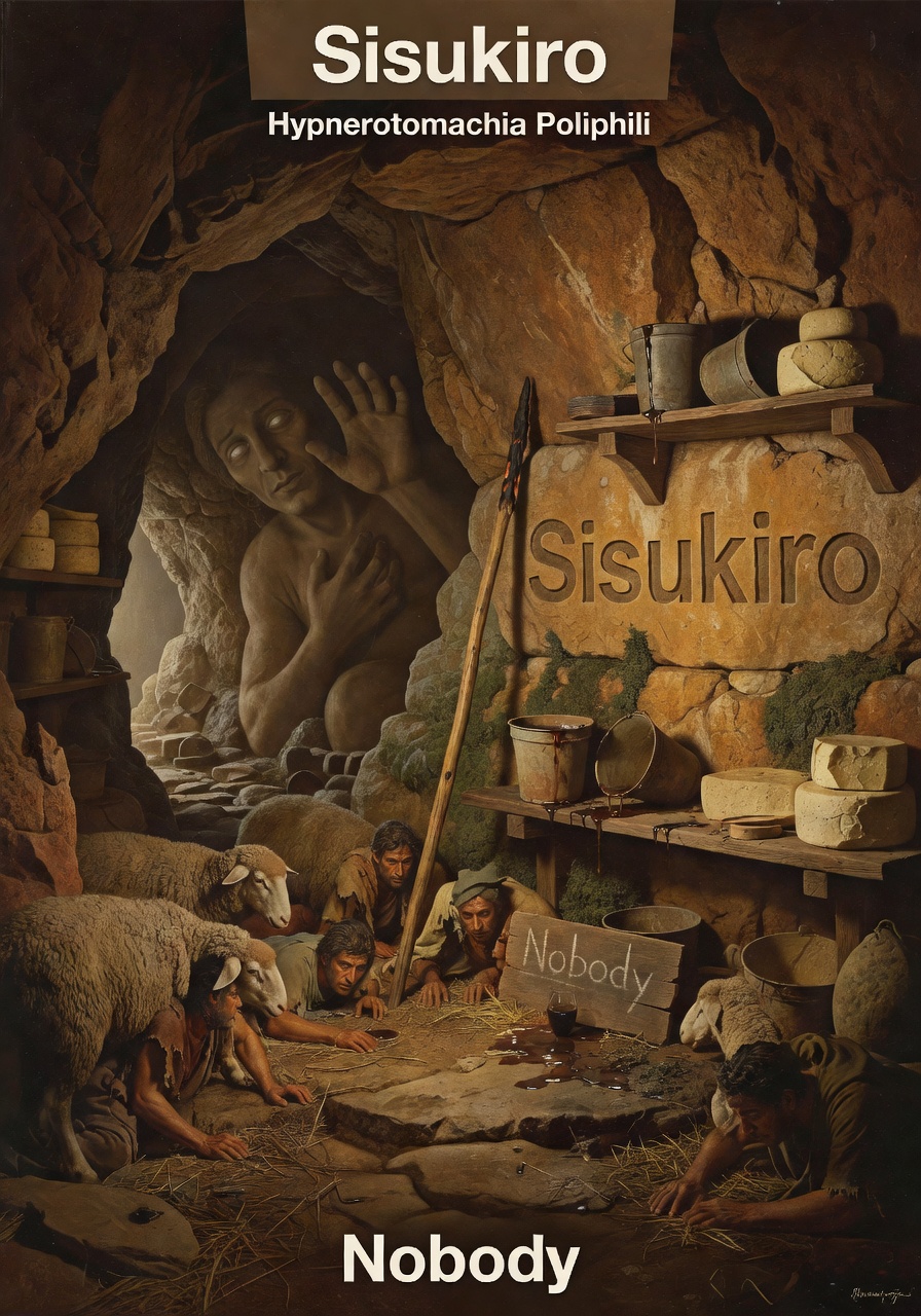 Variant 3