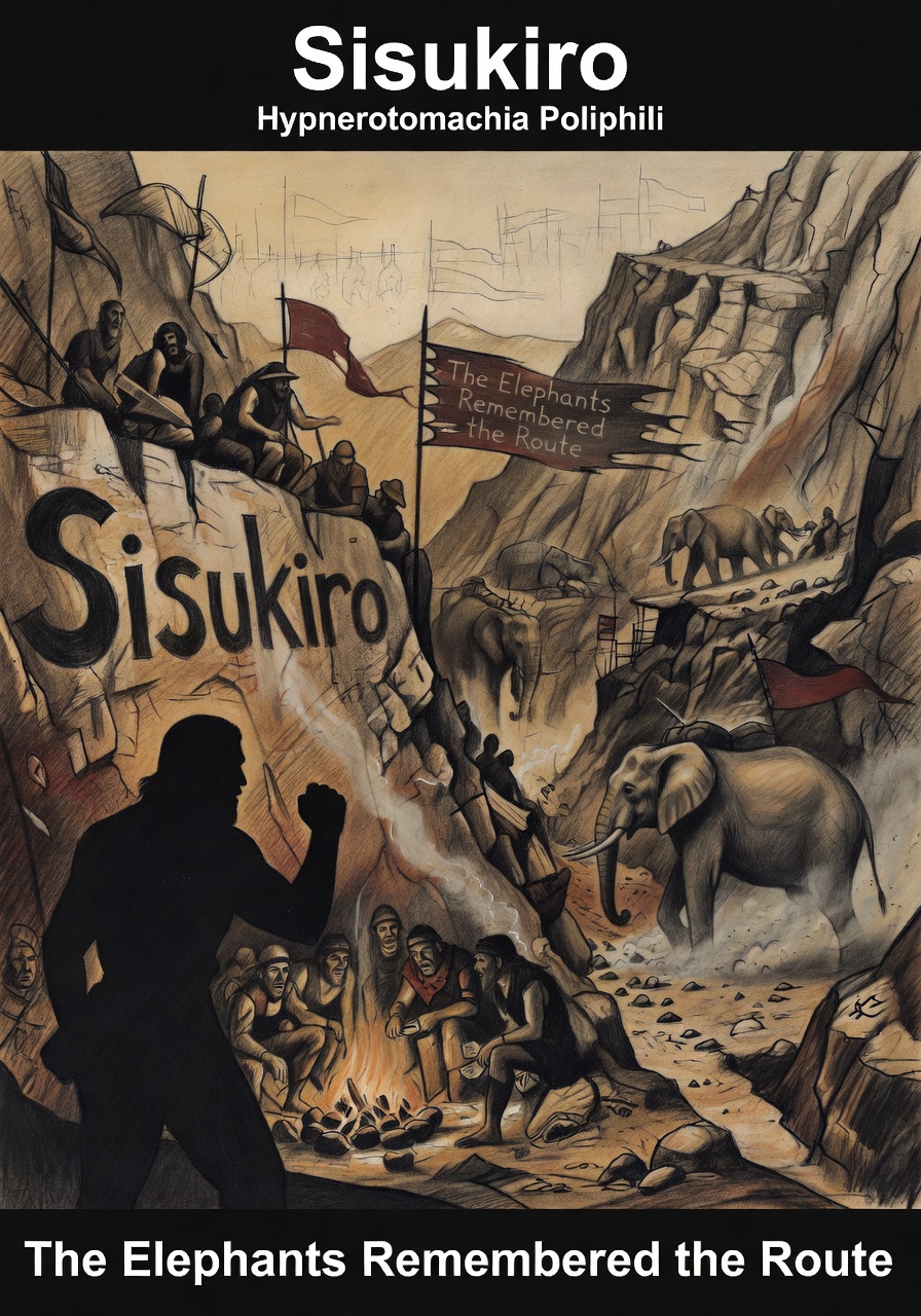 Variant 3