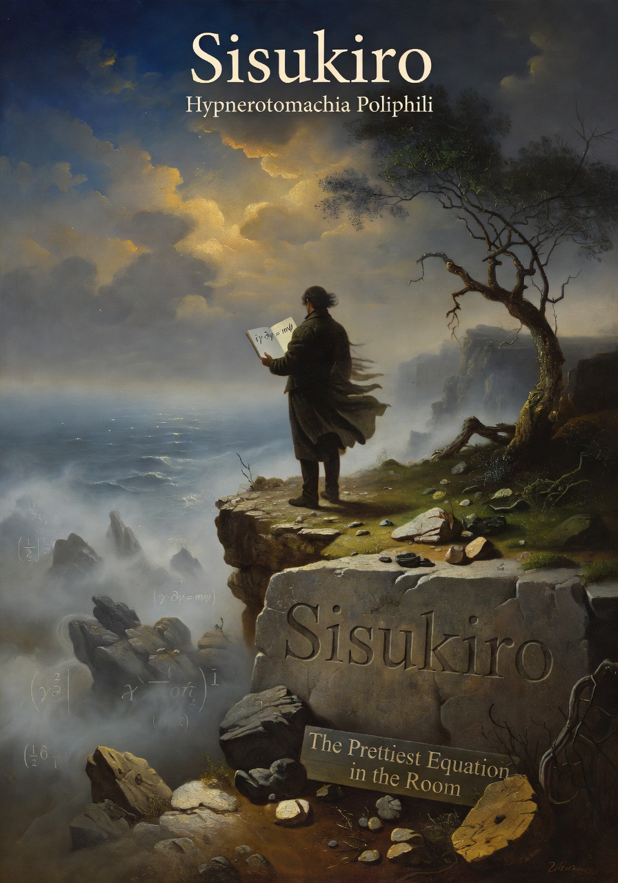 Variant 3
