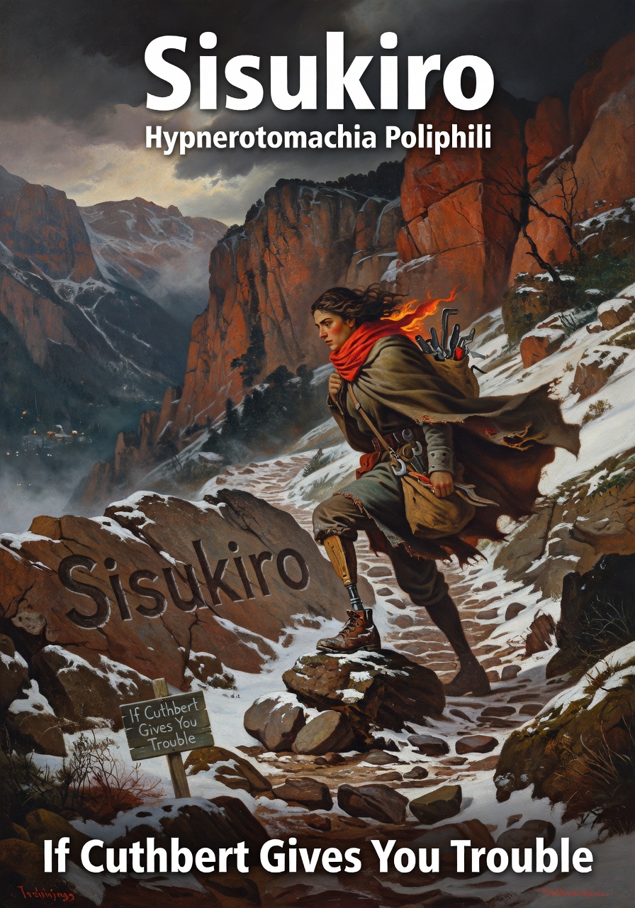 Variant 3