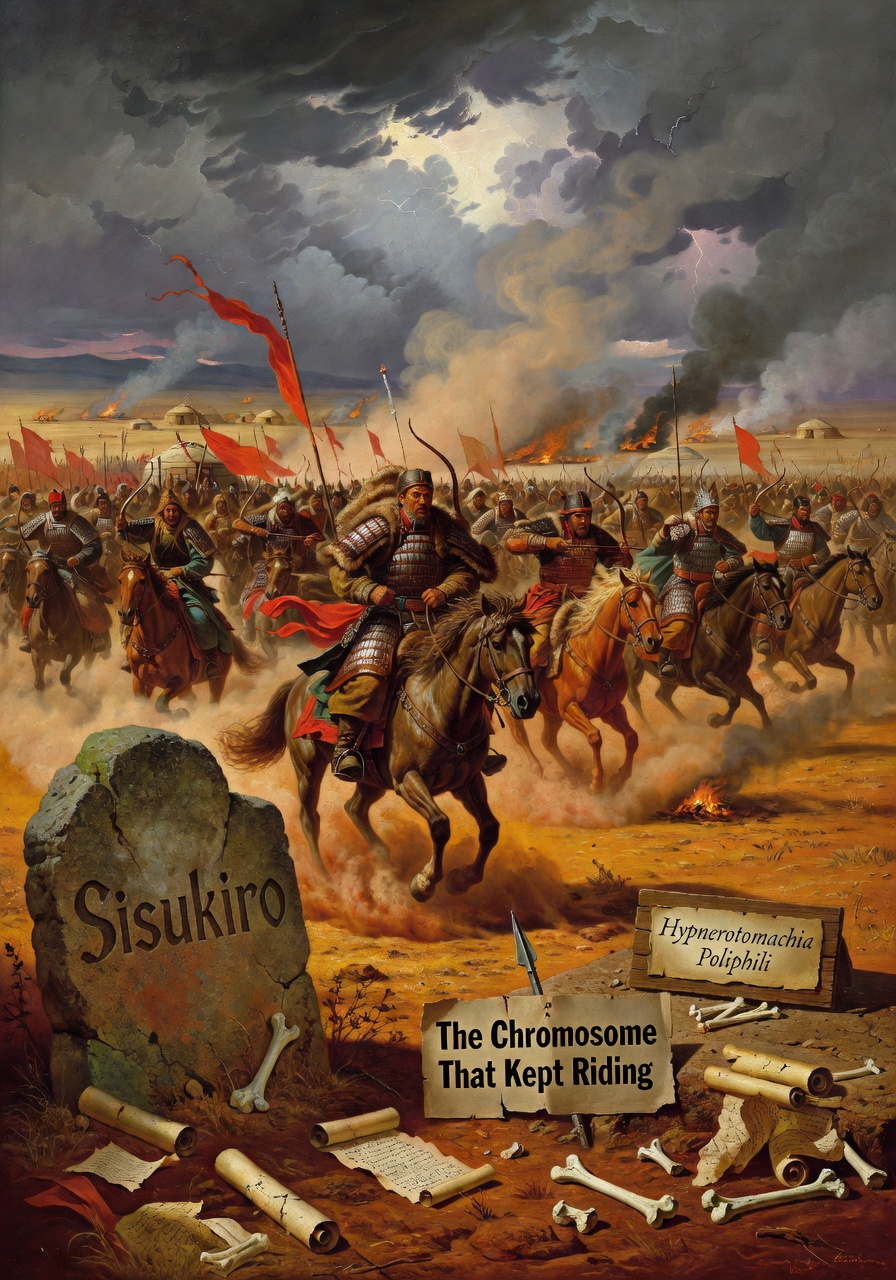 Variant 1