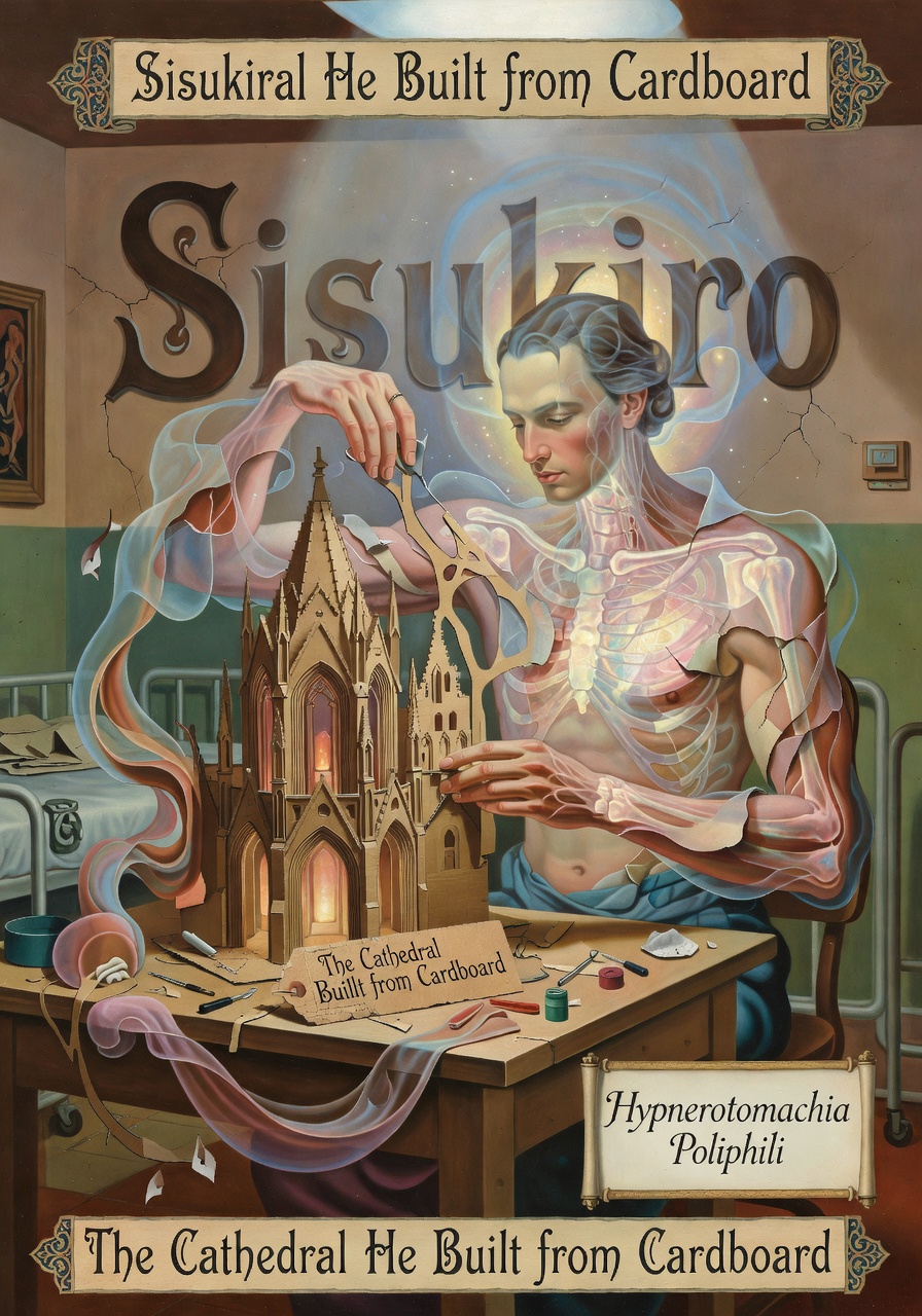 Variant 2