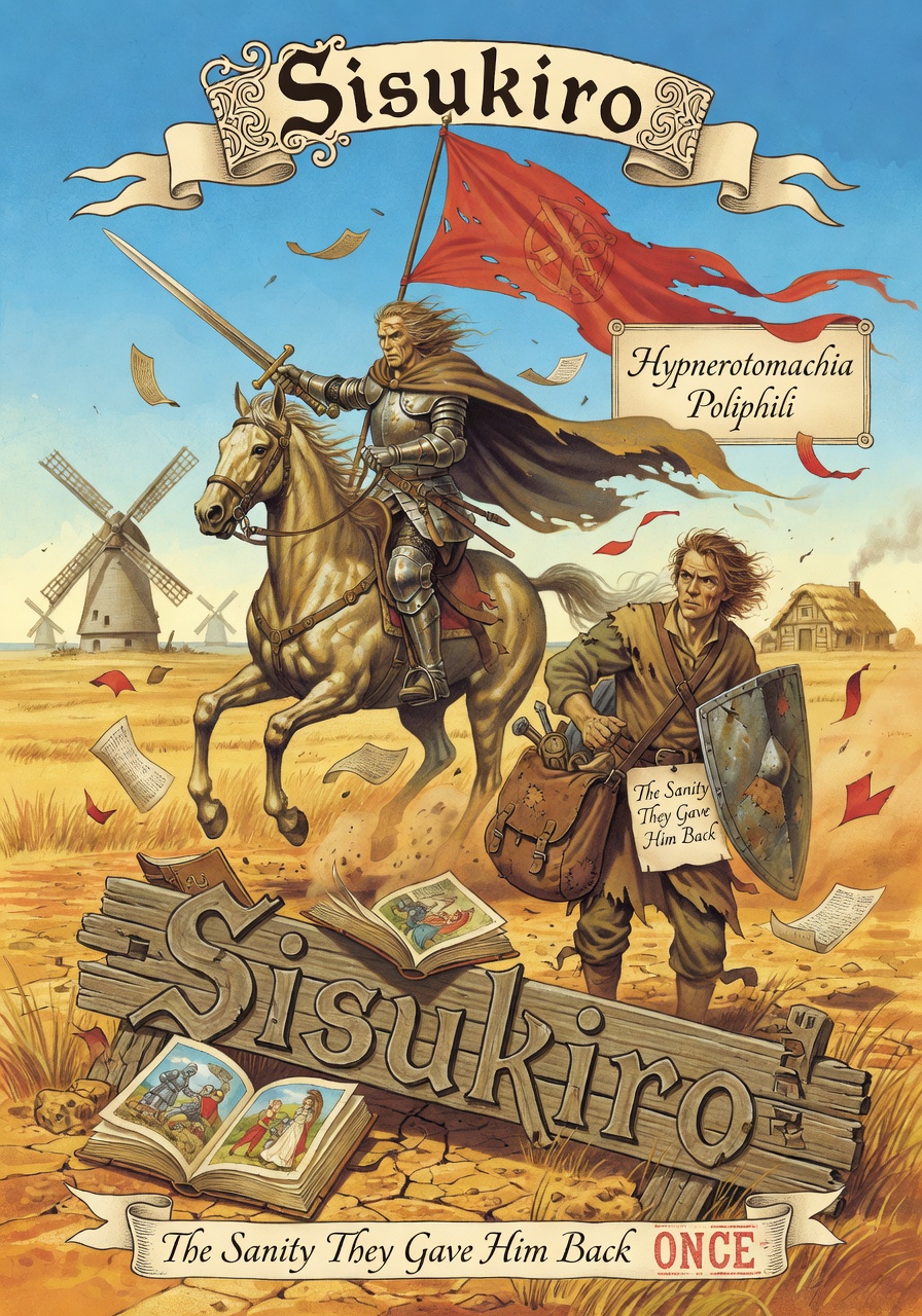Variant 2
