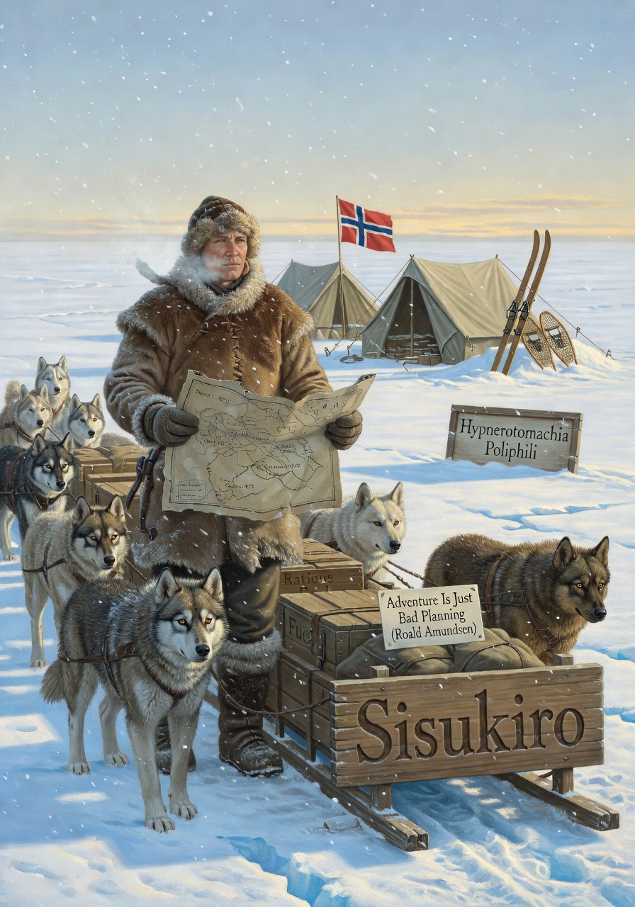 Variant 1