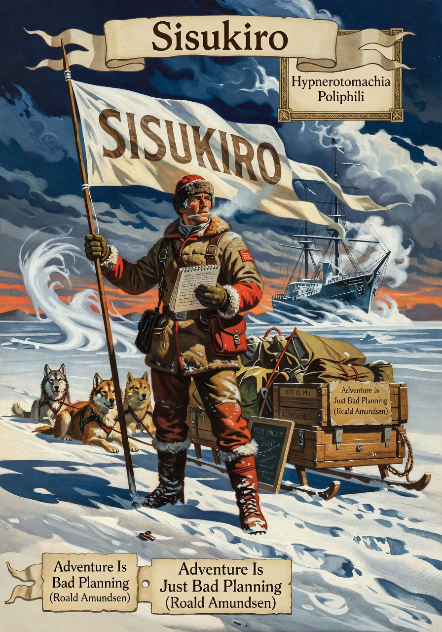 Variant 2