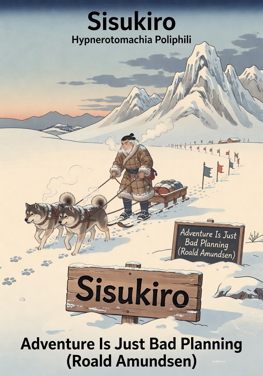 Variant 3