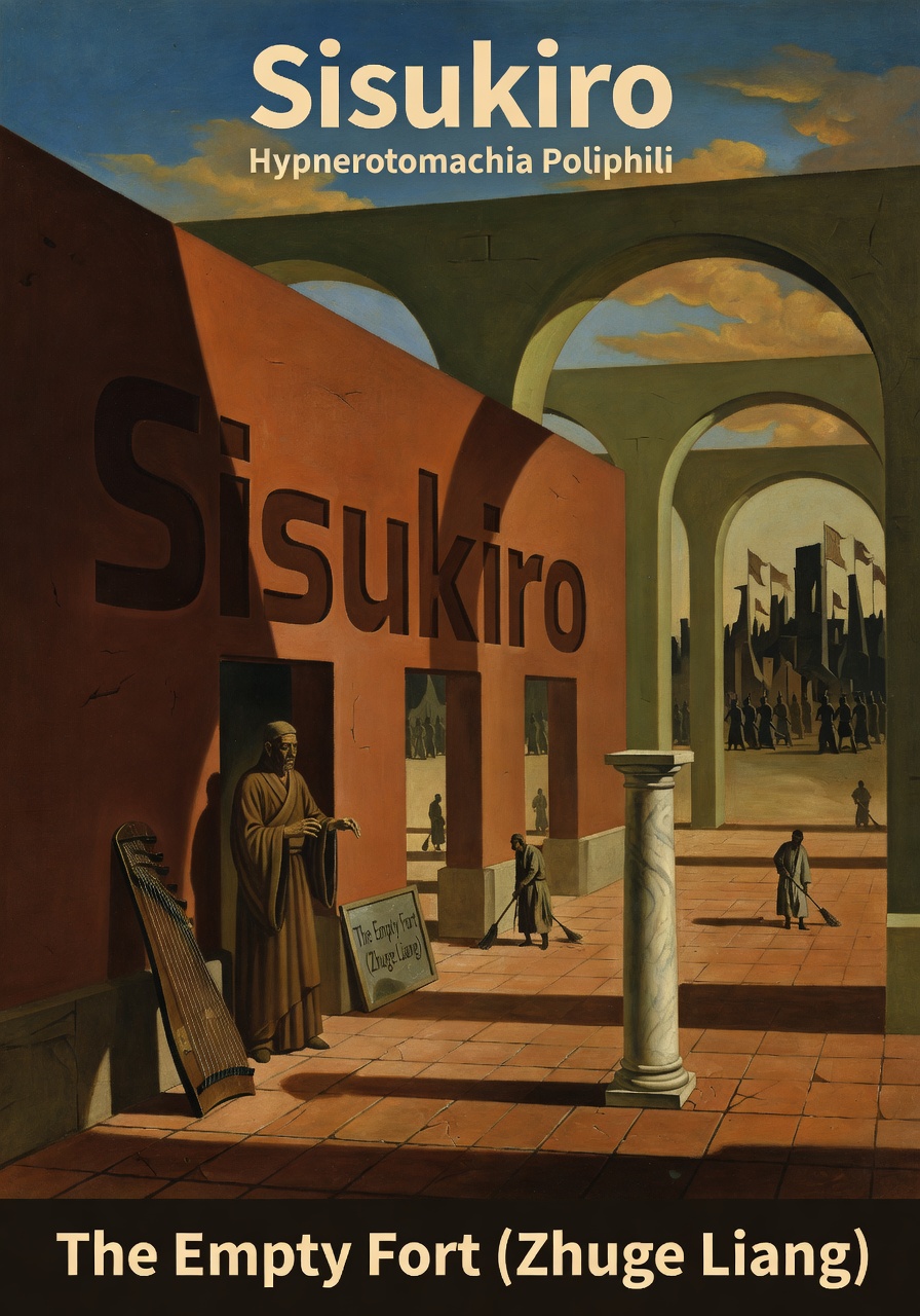 Variant 3