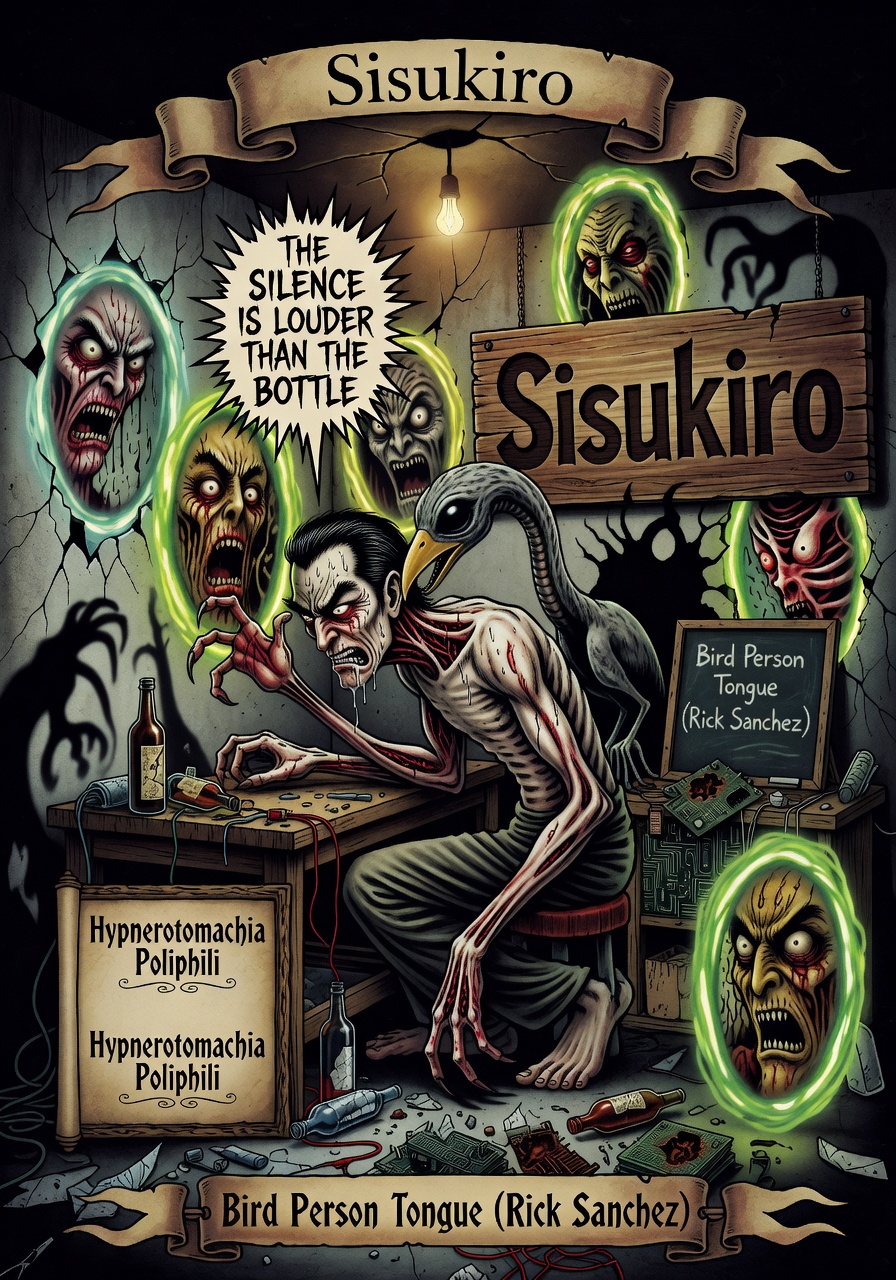 Variant 2