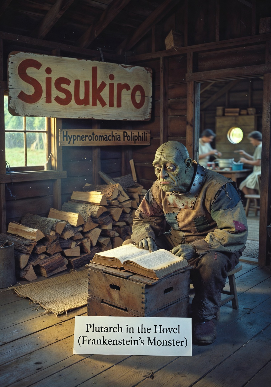 Variant 3