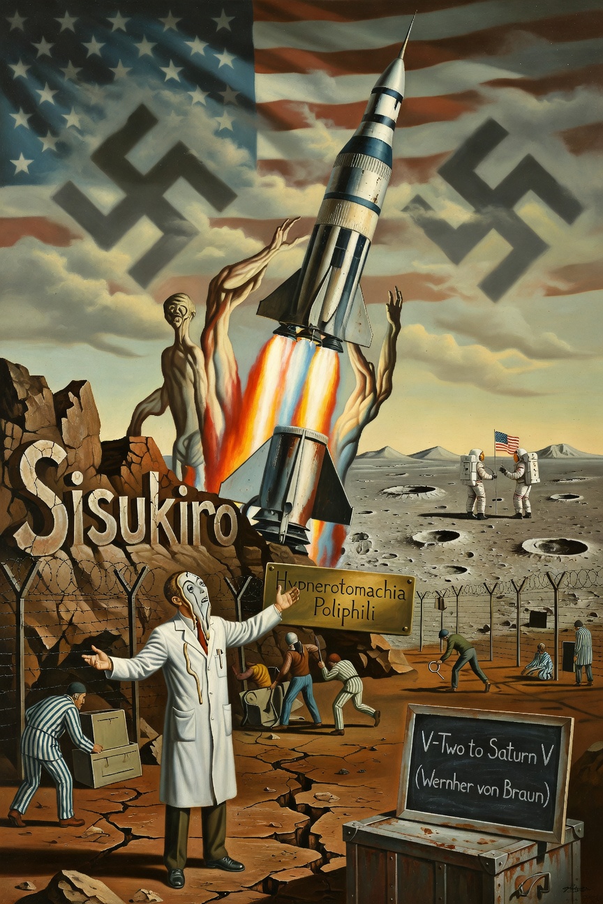 Variant 1