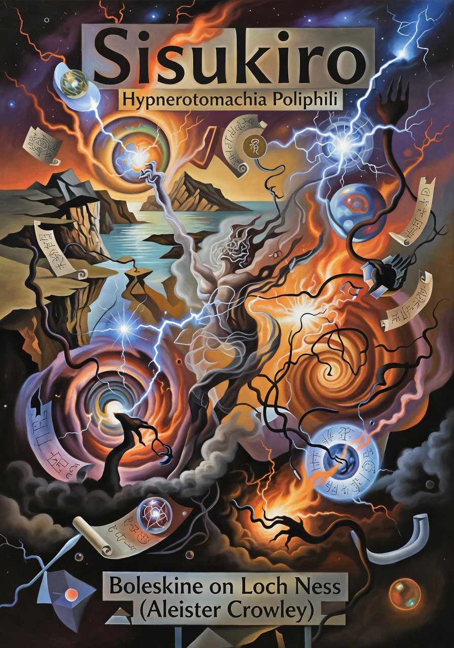 Variant 3